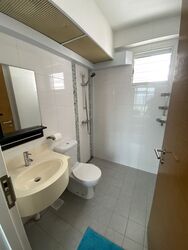 Blk 281A Compassvale Ancilla (Sengkang), HDB 3 Rooms #637739831